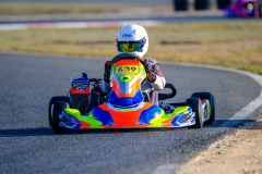 LGP_IDFSALBRIS_210326_LGP07745