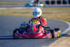 LGP_IDFSALBRIS_210326_LGP07747