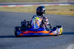 LGP_IDFSALBRIS_210326_LGP07749