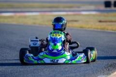 LGP_IDFSALBRIS_210326_LGP07751