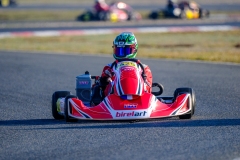 LGP_IDFSALBRIS_210326_LGP07754