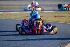 LGP_IDFSALBRIS_210326_LGP07755