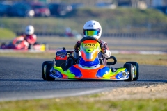 LGP_IDFSALBRIS_210326_LGP07758