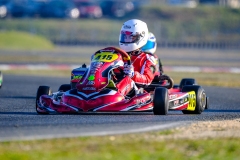 LGP_IDFSALBRIS_210326_LGP07759