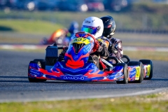 LGP_IDFSALBRIS_210326_LGP07762