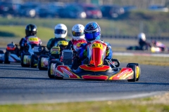 LGP_IDFSALBRIS_210326_LGP07764