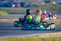 LGP_IDFSALBRIS_210326_LGP07769