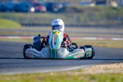 LGP_IDFSALBRIS_210326_LGP07772