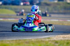 LGP_IDFSALBRIS_210326_LGP07774