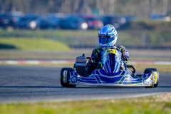 LGP_IDFSALBRIS_210326_LGP07776