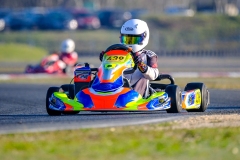 LGP_IDFSALBRIS_210326_LGP07778