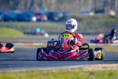 LGP_IDFSALBRIS_210326_LGP07780