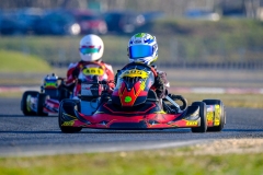 LGP_IDFSALBRIS_210326_LGP07782