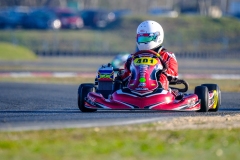 LGP_IDFSALBRIS_210326_LGP07784