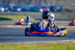 LGP_IDFSALBRIS_210326_LGP07786