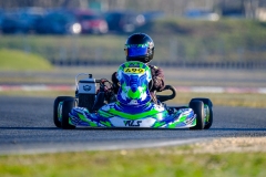 LGP_IDFSALBRIS_210326_LGP07788