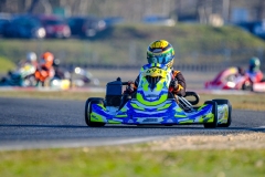 LGP_IDFSALBRIS_210326_LGP07792