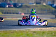 LGP_IDFSALBRIS_210326_LGP07795