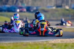 LGP_IDFSALBRIS_210326_LGP07796