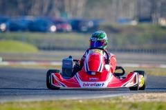 LGP_IDFSALBRIS_210326_LGP07798