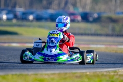 LGP_IDFSALBRIS_210326_LGP07800