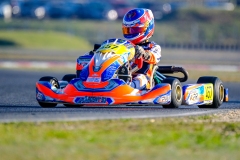 LGP_IDFSALBRIS_210326_LGP07801