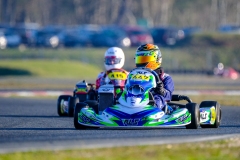 LGP_IDFSALBRIS_210326_LGP07808