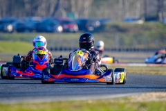 LGP_IDFSALBRIS_210326_LGP07811