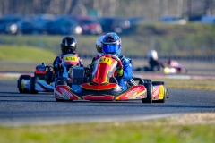 LGP_IDFSALBRIS_210326_LGP07813