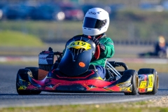 LGP_IDFSALBRIS_210326_LGP07816