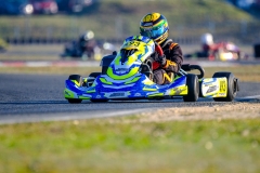 LGP_IDFSALBRIS_210326_LGP07818