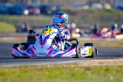 LGP_IDFSALBRIS_210326_LGP07821