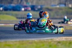 LGP_IDFSALBRIS_210326_LGP07823