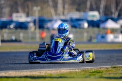 LGP_IDFSALBRIS_210326_LGP07836