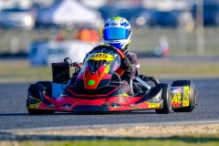 LGP_IDFSALBRIS_210326_LGP07841