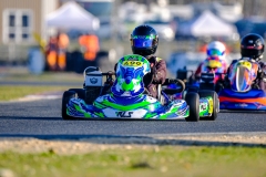 LGP_IDFSALBRIS_210326_LGP07844