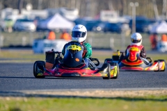 LGP_IDFSALBRIS_210326_LGP07848