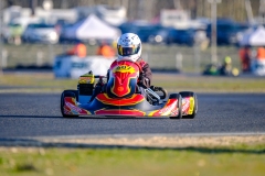 LGP_IDFSALBRIS_210326_LGP07850