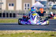 LGP_IDFSALBRIS_210326_LGP07853