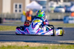 LGP_IDFSALBRIS_210326_LGP07856