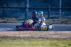 LGP_IDFSALBRIS_210326_LGP07865