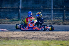 LGP_IDFSALBRIS_210326_LGP07866