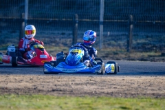 LGP_IDFSALBRIS_210326_LGP07869