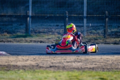 LGP_IDFSALBRIS_210326_LGP07871