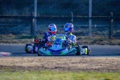 LGP_IDFSALBRIS_210326_LGP07872