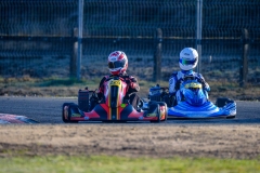 LGP_IDFSALBRIS_210326_LGP07876