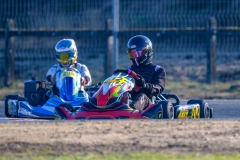 LGP_IDFSALBRIS_210326_LGP07878