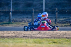 LGP_IDFSALBRIS_210326_LGP07884