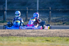 LGP_IDFSALBRIS_210326_LGP07889