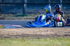 LGP_IDFSALBRIS_210326_LGP07891